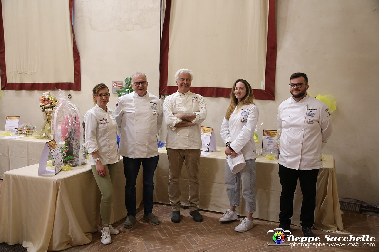 VBS_6385 - Pasqua è Reale 2024.jpg